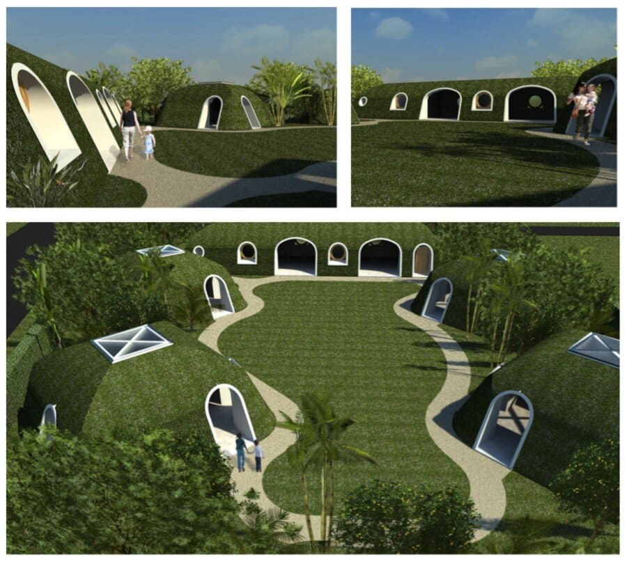 Green Magic Homes Brings Next Generation Sustainable Building Technology (2)