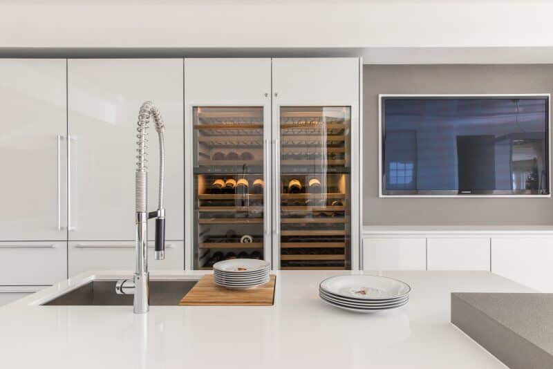 Award-Winning South Florida Kitchen by Hausscape (4)