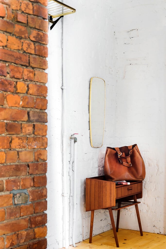 Charismatic Loft Apartment in an Old Marmalade Factory (4)