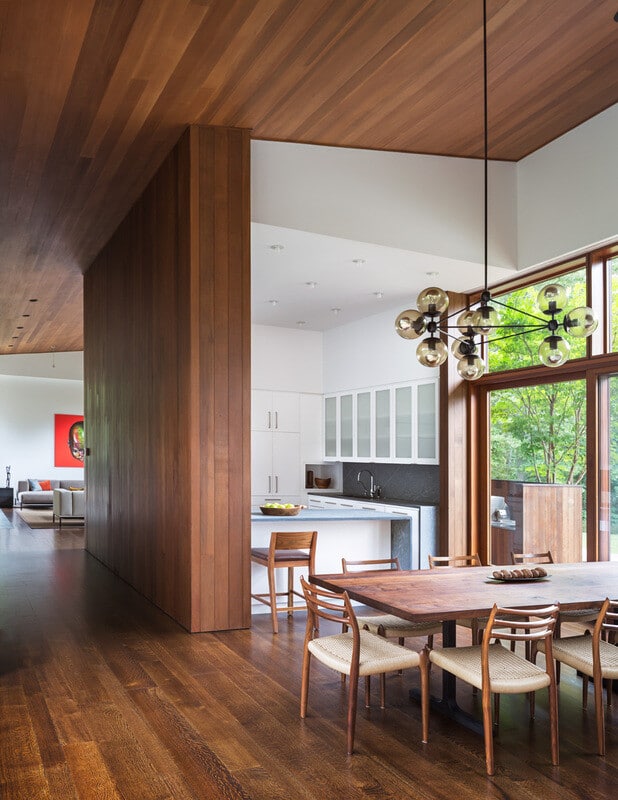 Water Mill House by Khanna Schultz (14)