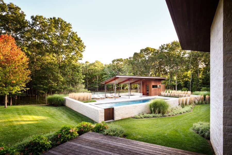 Water Mill House by Khanna Schultz (20)