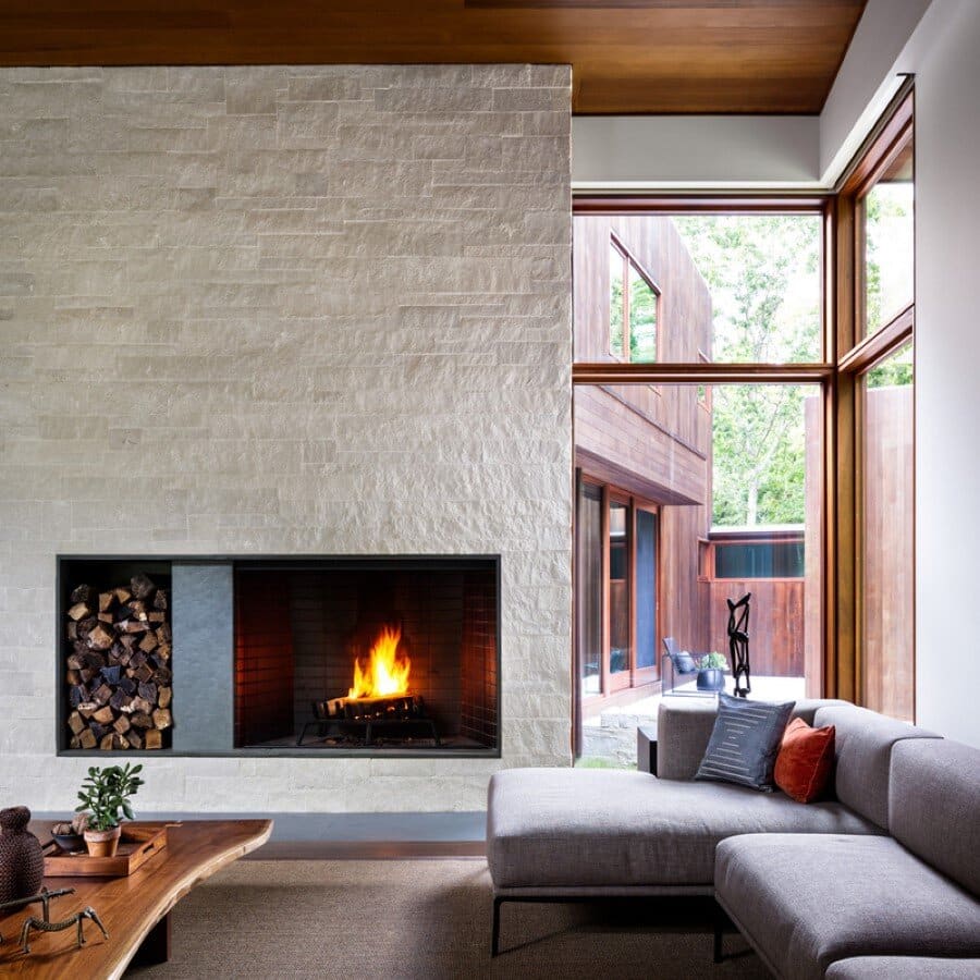 Water Mill House by Khanna Schultz (25)