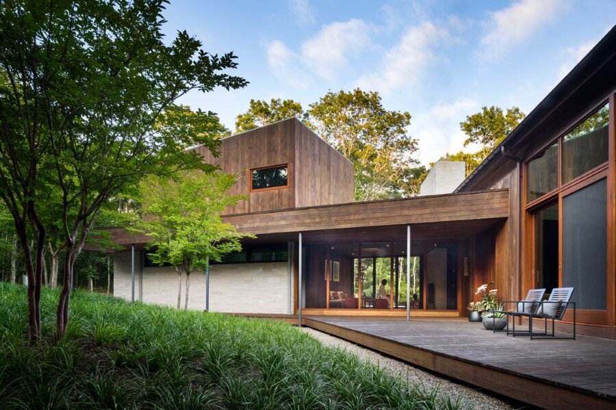 Water Mill House by Khanna Schultz (4)