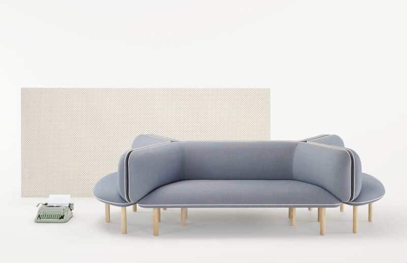 sofa