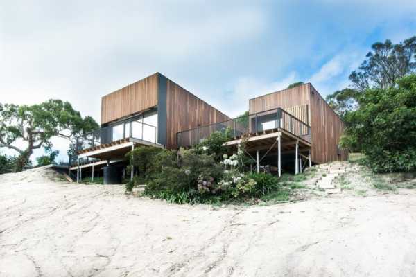 Mount Martha House – Beachside Family Retreat