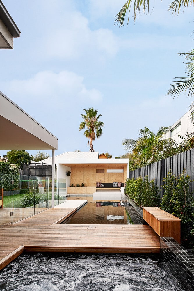 Brighton Bunker - Outdoor Living Space by Dan Gayfer Design (15)