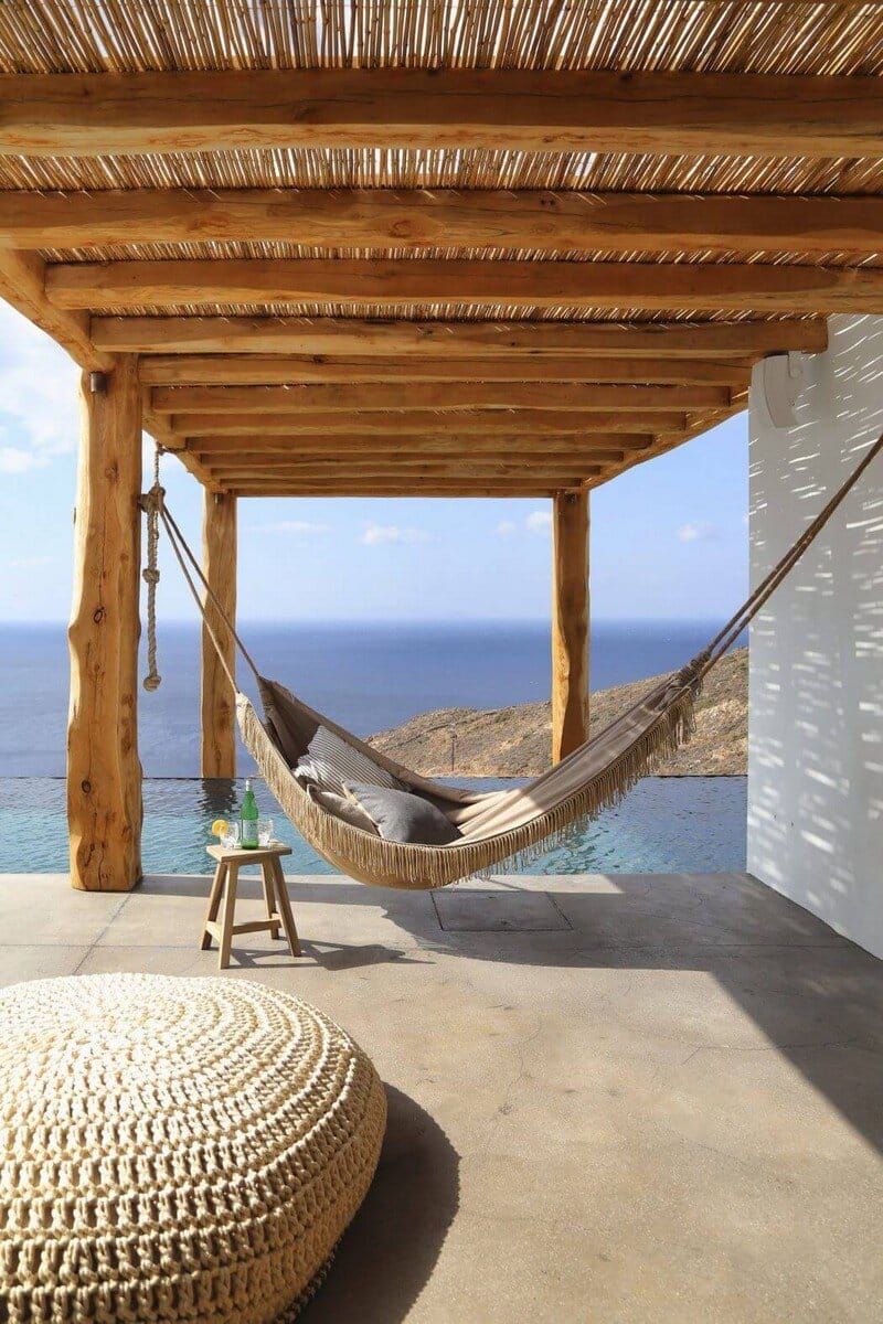 hammock