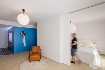Caminha Refurbishment 8