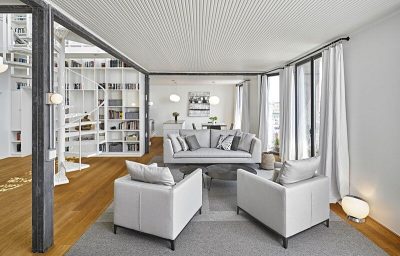 White Penthouse 3