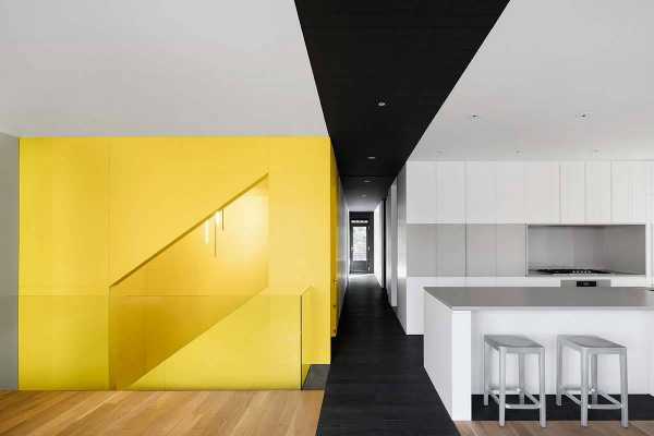 Canari House 6