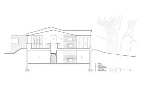 section