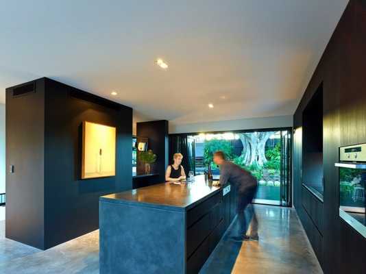 Paddington Residence Ellivo Architects 7