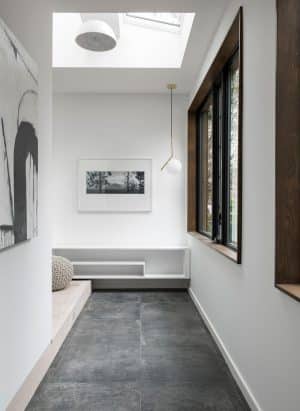Sustainable Reinvention of 1905 House in the Beaches 8