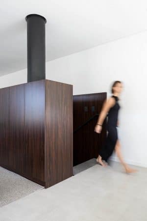 Brazilian Beach House Renovated by Urban Ode Arquitetura e Urbanismo 14