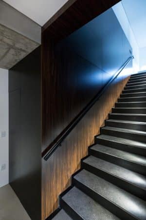 Brazilian Beach House Renovated by Urban Ode Arquitetura e Urbanismo 12