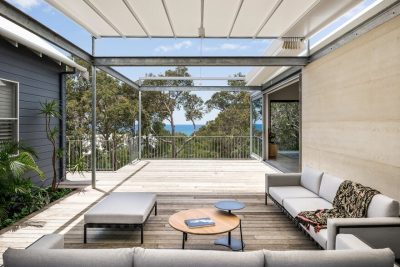 Family Beach House in Eagle Bay, Western Australia 16