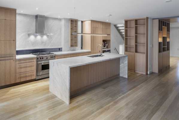 North Toronto Addition by Heather Asquith Architect 2