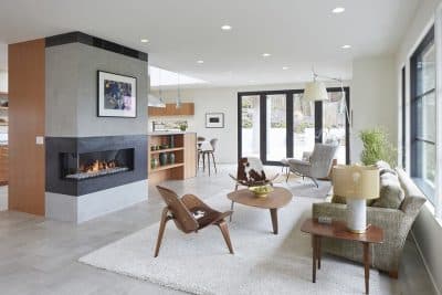 Valle Vista House, Giulietti Schouten Architects 1