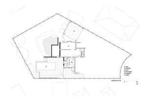 plan 2