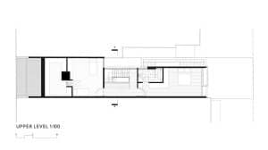 plan 1