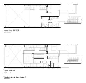 plan 1