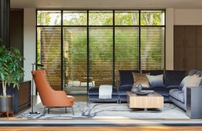Palo Alto Residence / Studio VARA