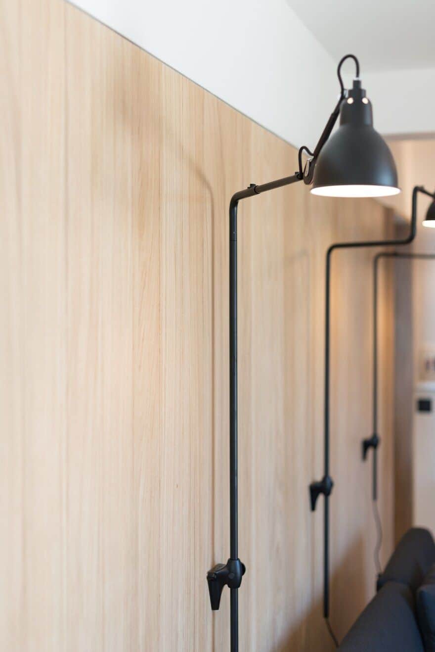 lighting, Martins Afonso Atelier de Design