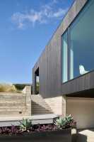 Skybox House, Austin / Dick Clark + Associates