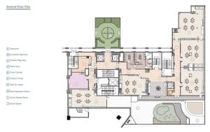 plan 1