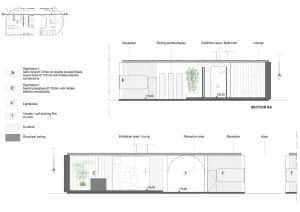 plan 4