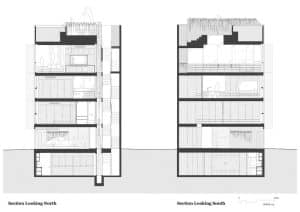 plan 3