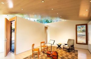 Gray Organschi Architecture
