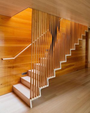 Gray Organschi Architecture