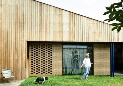 Liverpool House / Kennedy Nolan