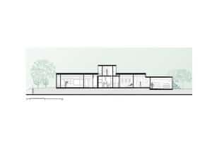 plan 2