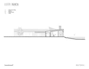 plan 2