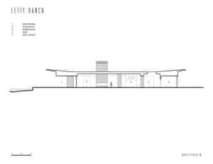 plan 3