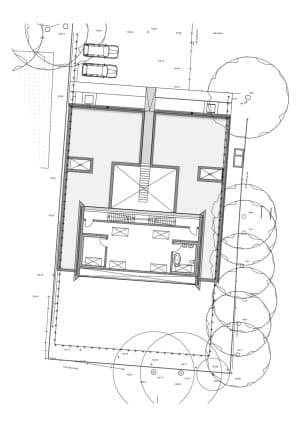 plan 2
