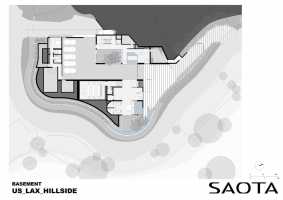 basement-floor-plan