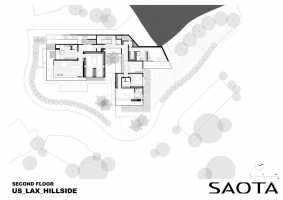 second-floor-plan