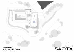 upper-roof-plan