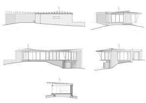 plan 2