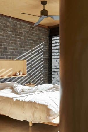 Bellbird Retreat, a Weekend Escape to a Stunning Rural Setting