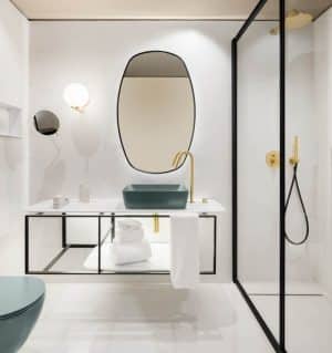 Rooms Remodeling in Azoris Royal Garden Hotel by box: arquitectos
