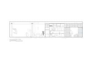plan 4