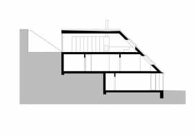 longitudinal-section