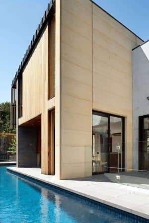 Boulevard House by Green Sheep Collective