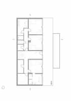 basement floor plan