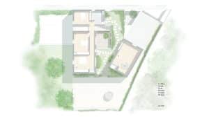 plan 2