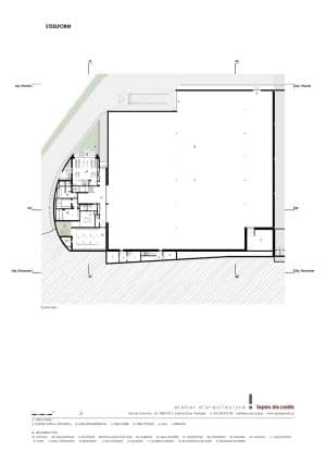 plan 2